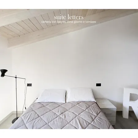Casa Da Zoe Apartment Spoleto Exterior photo