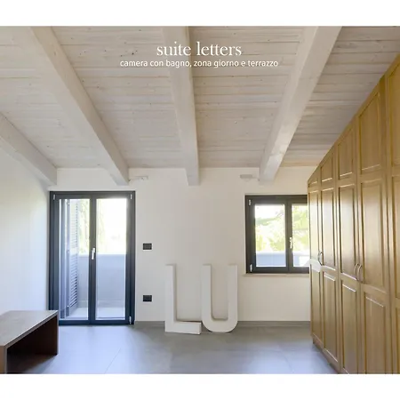 Casa Da Zoe Apartment Spoleto Exterior photo