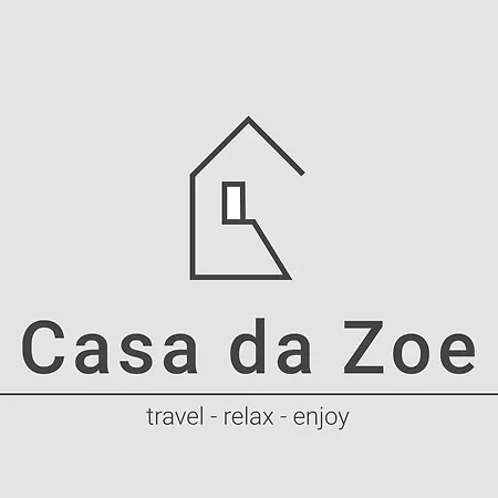 Casa Da Zoe Apartment Spoleto Exterior photo