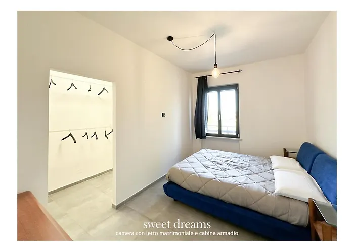 Casa Da Zoe
