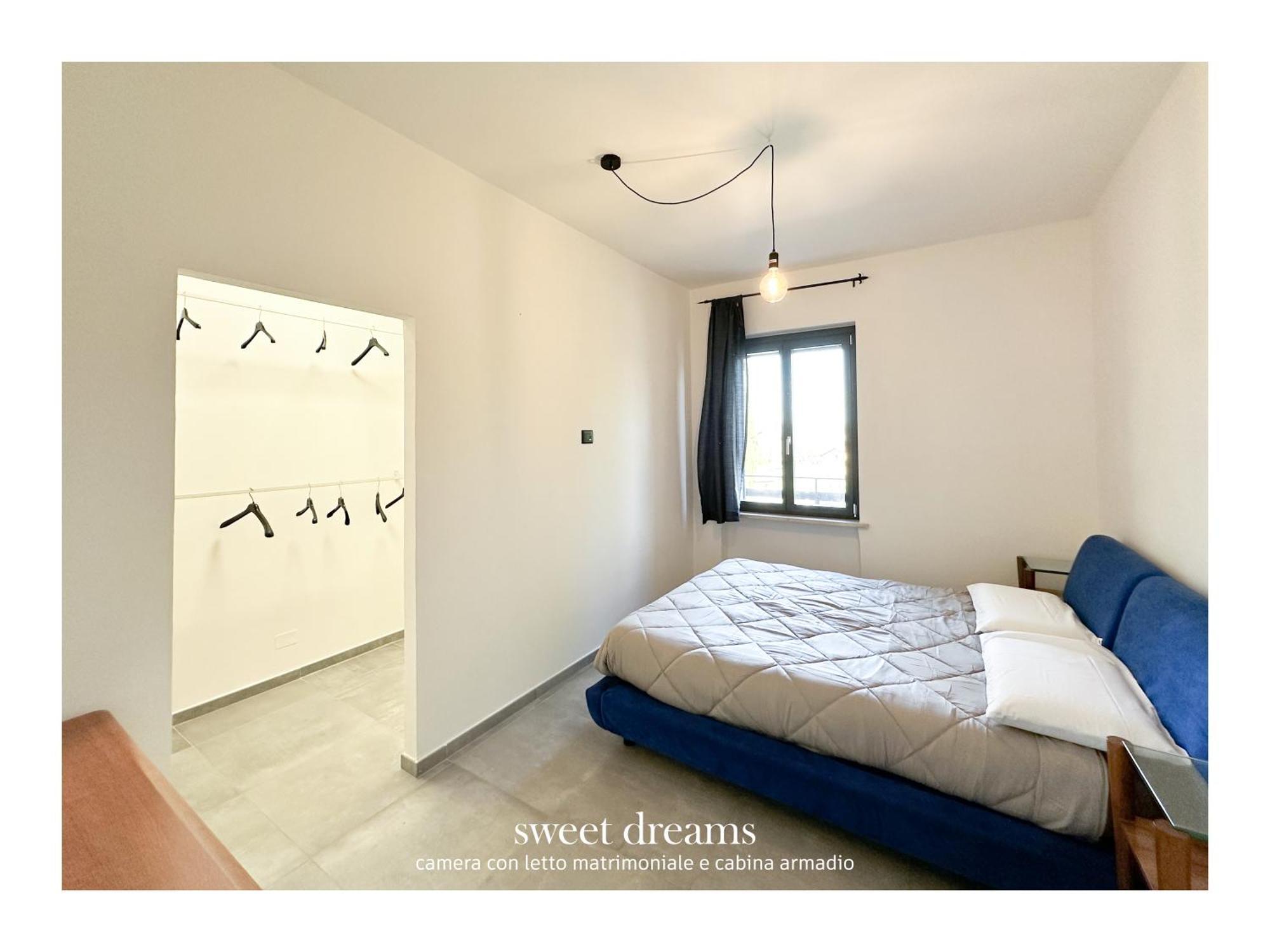 Apartment Casa Da Zoe Spoleto