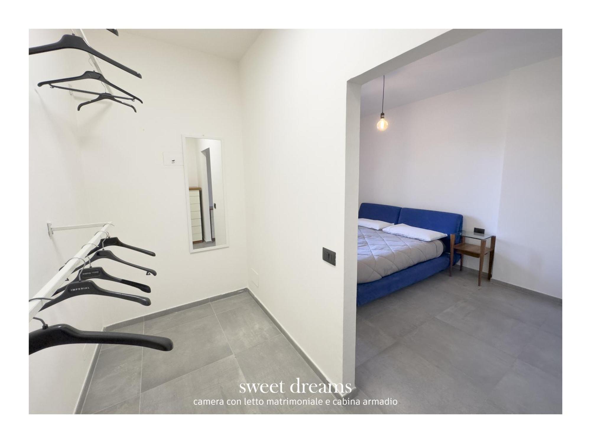 Apartment Casa Da Zoe Spoleto