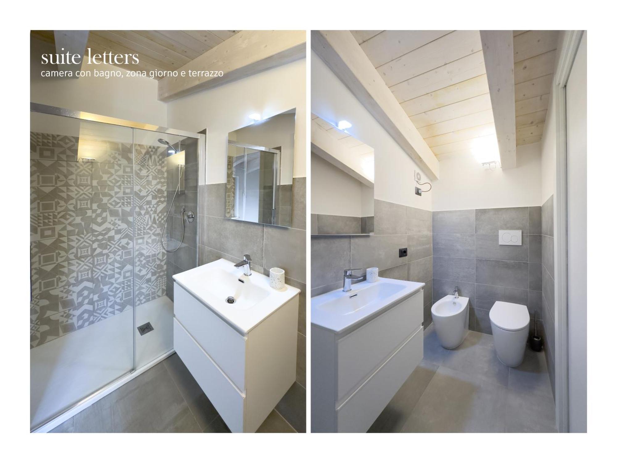 Apartment Casa Da Zoe Spoleto